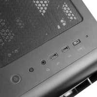 SilverStone Seta A1 SST-SEA1TB-G