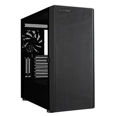 SilverStone Seta H1 SST-SEH1B-G