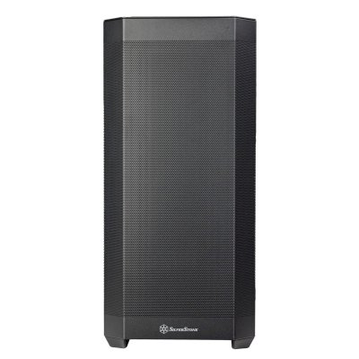 SilverStone Seta H2 SST-SEH2-B