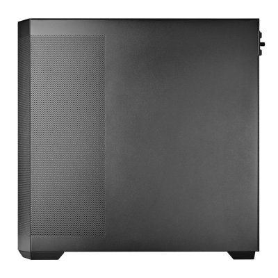корпус SilverStone Seta H2 SST-SEH2-B