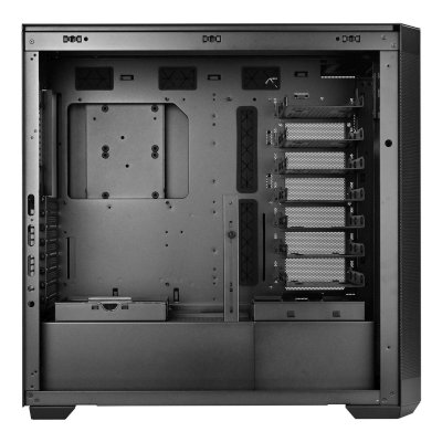 SilverStone Seta H2 SST-SEH2-B