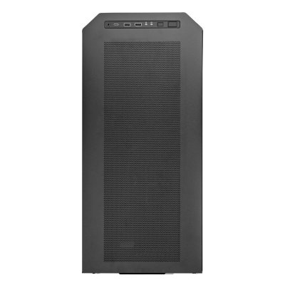 SilverStone Seta H2 SST-SEH2-B