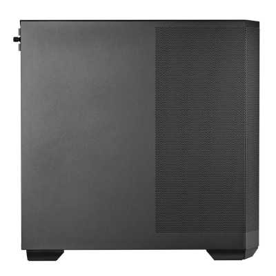 SilverStone Seta H2M SST-SEH2M-B