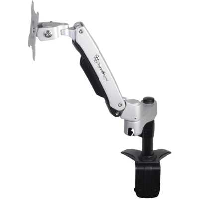 SilverStone SST-ARM11SC