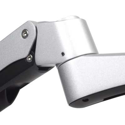 SilverStone SST-ARM11SC