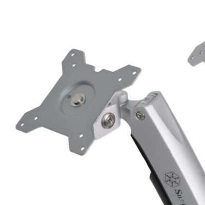 кронштейн SilverStone SST-ARM22SC