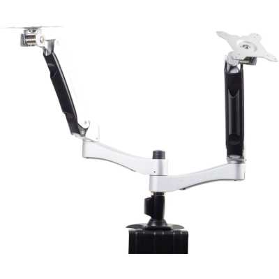 SilverStone SST-ARM22SC