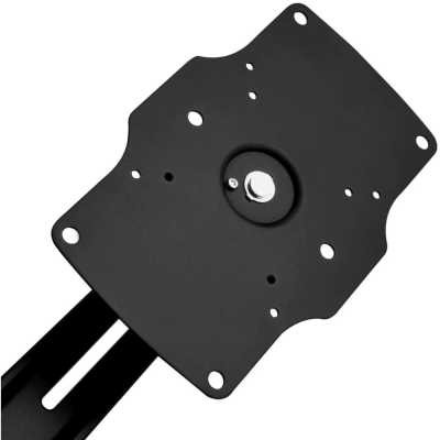 SilverStone SST-ARM23BS-L