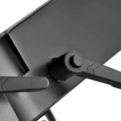 SilverStone SST-ARM23BS-L