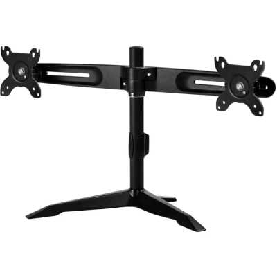 кронштейн SilverStone SST-ARM23BS