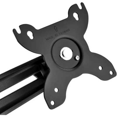 SilverStone SST-ARM23BS