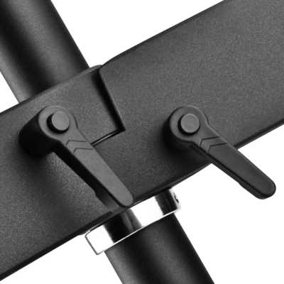 SilverStone SST-ARM23BS