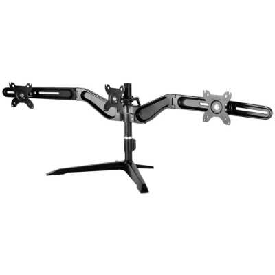 SilverStone SST-ARM31BS