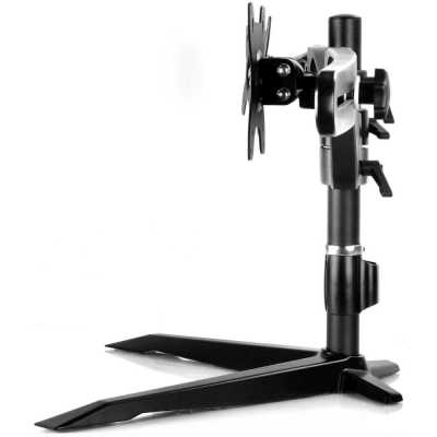 SilverStone SST-ARM31BS
