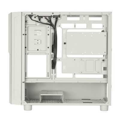 SilverStone SST-FLP03W
