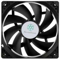 SilverStone SST-FN121-P