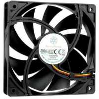 кулер SilverStone SST-FN121-P