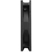SilverStone SST-FN121-P