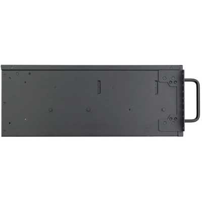 SilverStone SST-RM4A G59RM4A00000020