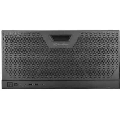 SilverStone SST-RM51 G59RM5100000020