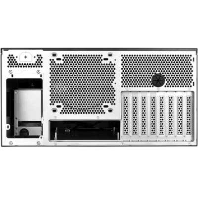 SilverStone SST-RM51 G59RM5100000020