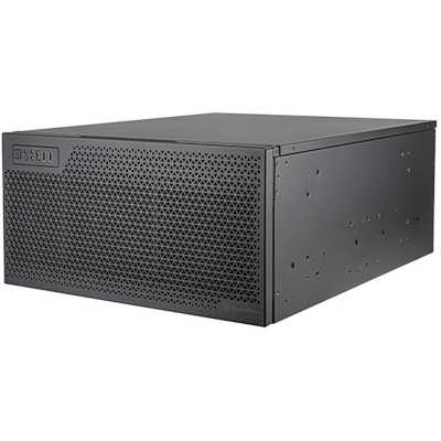 серверный корпус SilverStone SST-RM52 G59RM5200000020