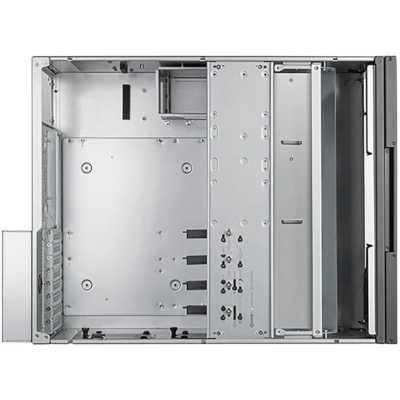 серверный корпус SilverStone SST-RM52 G59RM5200000020