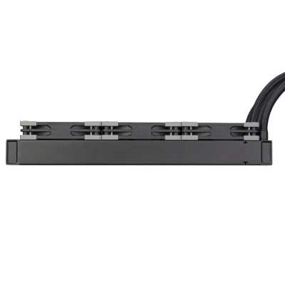 кулер SilverStone SST-XE360PDD