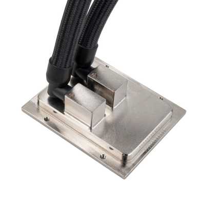 SilverStone SST-XE360PDD