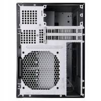 SilverStone Storage DS380B