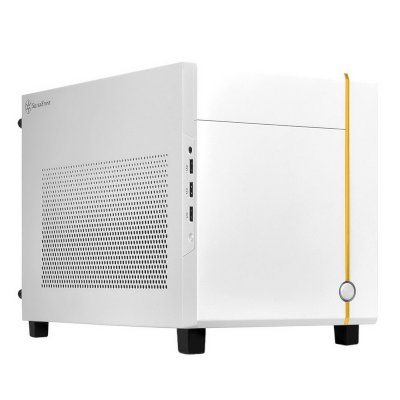 корпус SilverStone Sugo 14 SST-SG14W