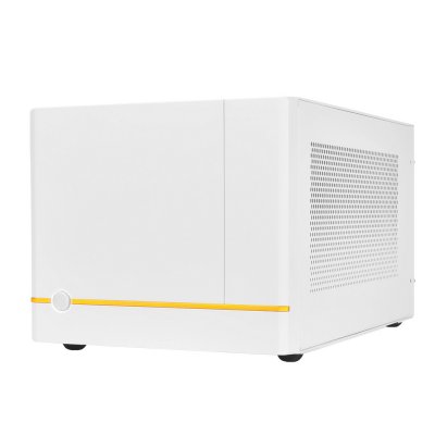 SilverStone Sugo 14 SST-SG14W