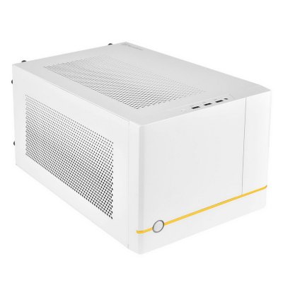 корпус SilverStone Sugo 14 SST-SG14W