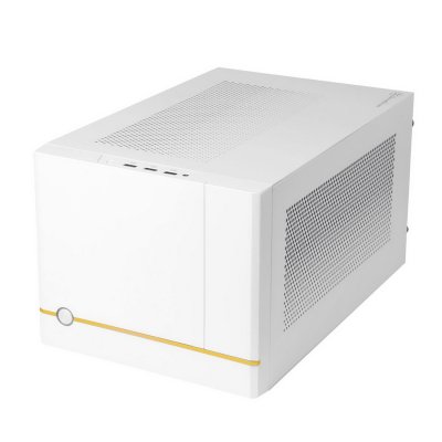 SilverStone Sugo 14 SST-SG14W