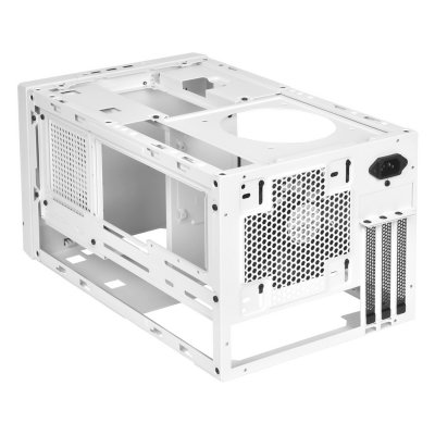 корпус SilverStone Sugo 14 SST-SG14W