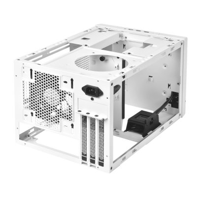 SilverStone Sugo 14 SST-SG14W