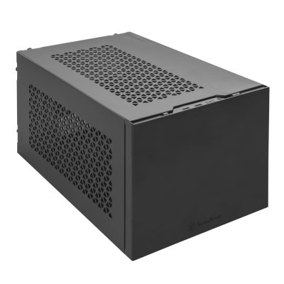 SilverStone Sugo 15 SST-SG15B