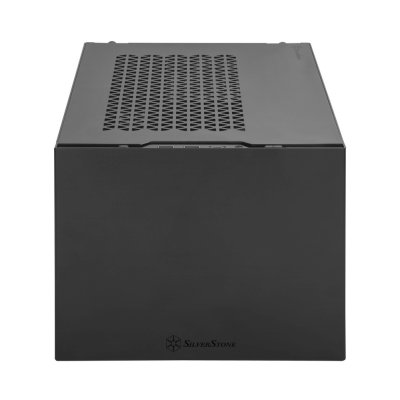 SilverStone Sugo 15 SST-SG15B