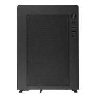 корпус SilverStone Sugo 16 SST-SG16B