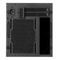 SilverStone Sugo 16 SST-SG16B
