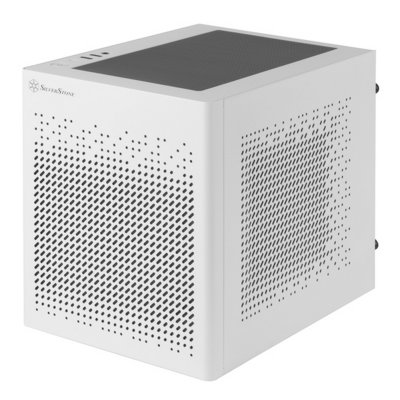 корпус SilverStone Sugo 16 SST-SG16W