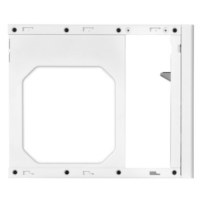 SilverStone Sugo 16 SST-SG16W