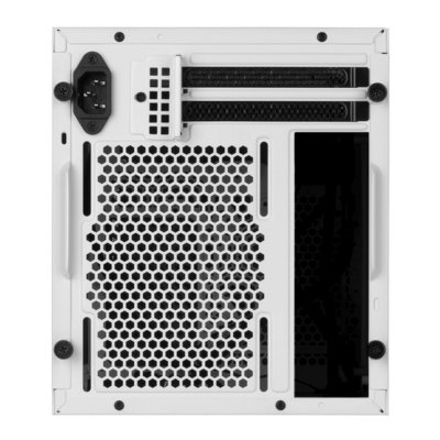 SilverStone Sugo 16 SST-SG16W