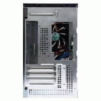 SilverStone Sugo SG03B-F