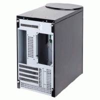 SilverStone Sugo SG04B-F