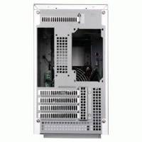 SilverStone Sugo SG04S-F
