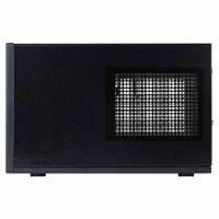 SilverStone Sugo SG05B 300W