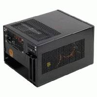 SilverStone Sugo SG05B 300W