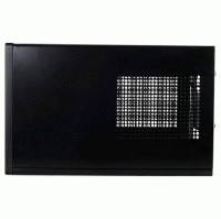 корпус SilverStone Sugo SG05BB-Lite