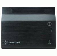 SilverStone Sugo SG06B 300W